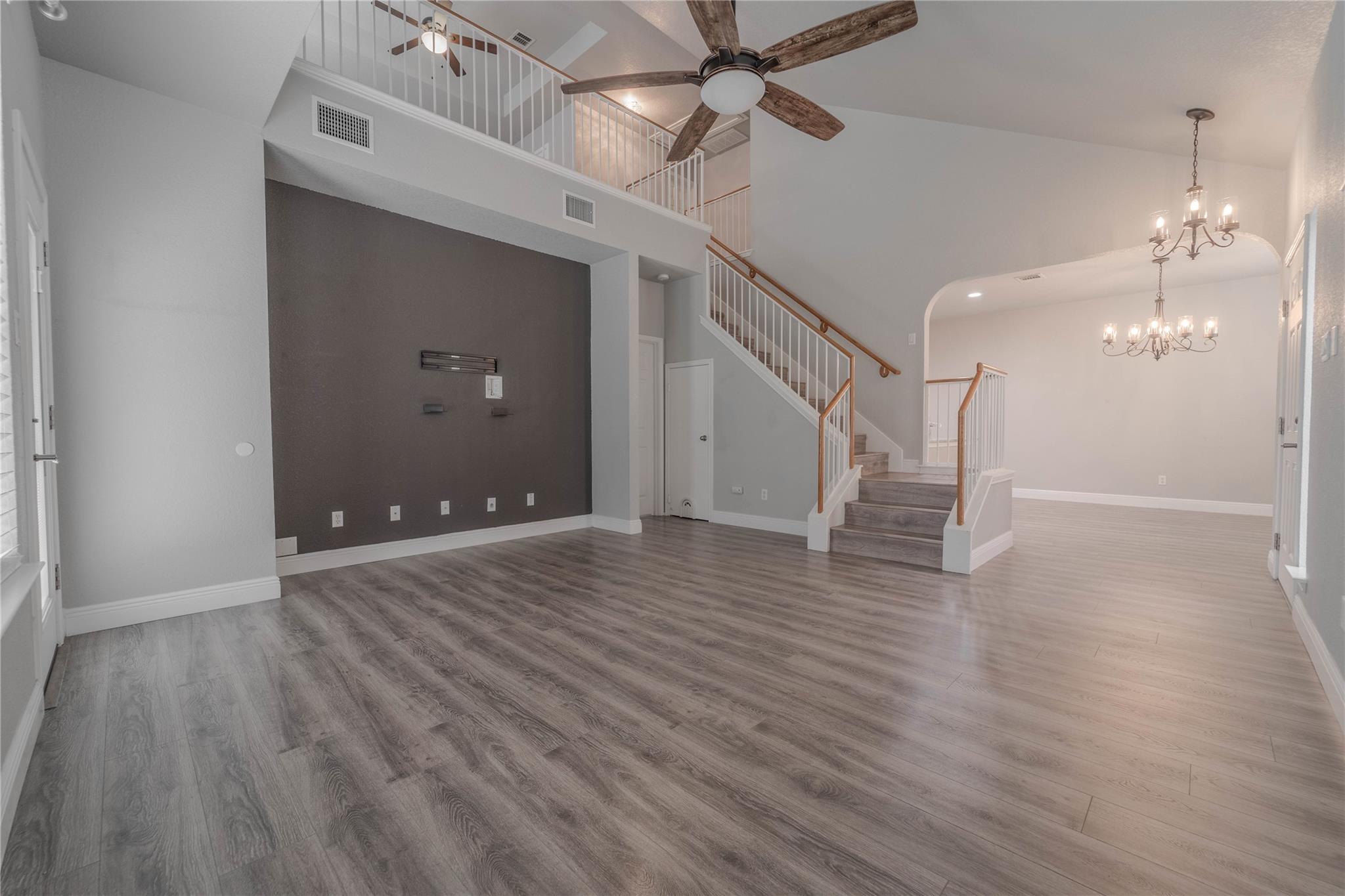 16100 S Great Oaks Drive Round Rock TX 78681