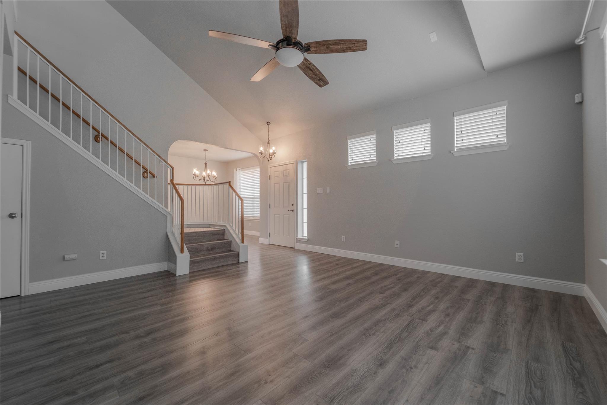 16100 S Great Oaks Drive Round Rock TX 78681