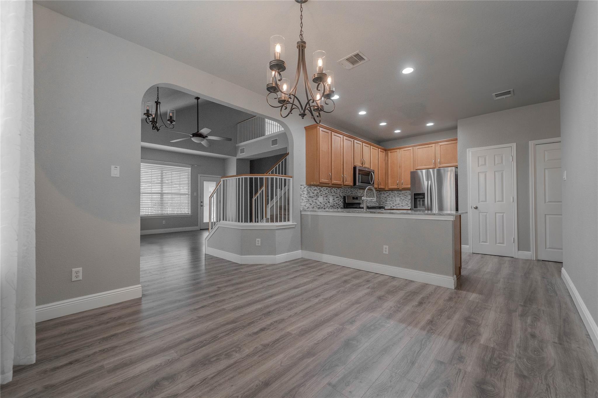 16100 S Great Oaks Drive Round Rock TX 78681