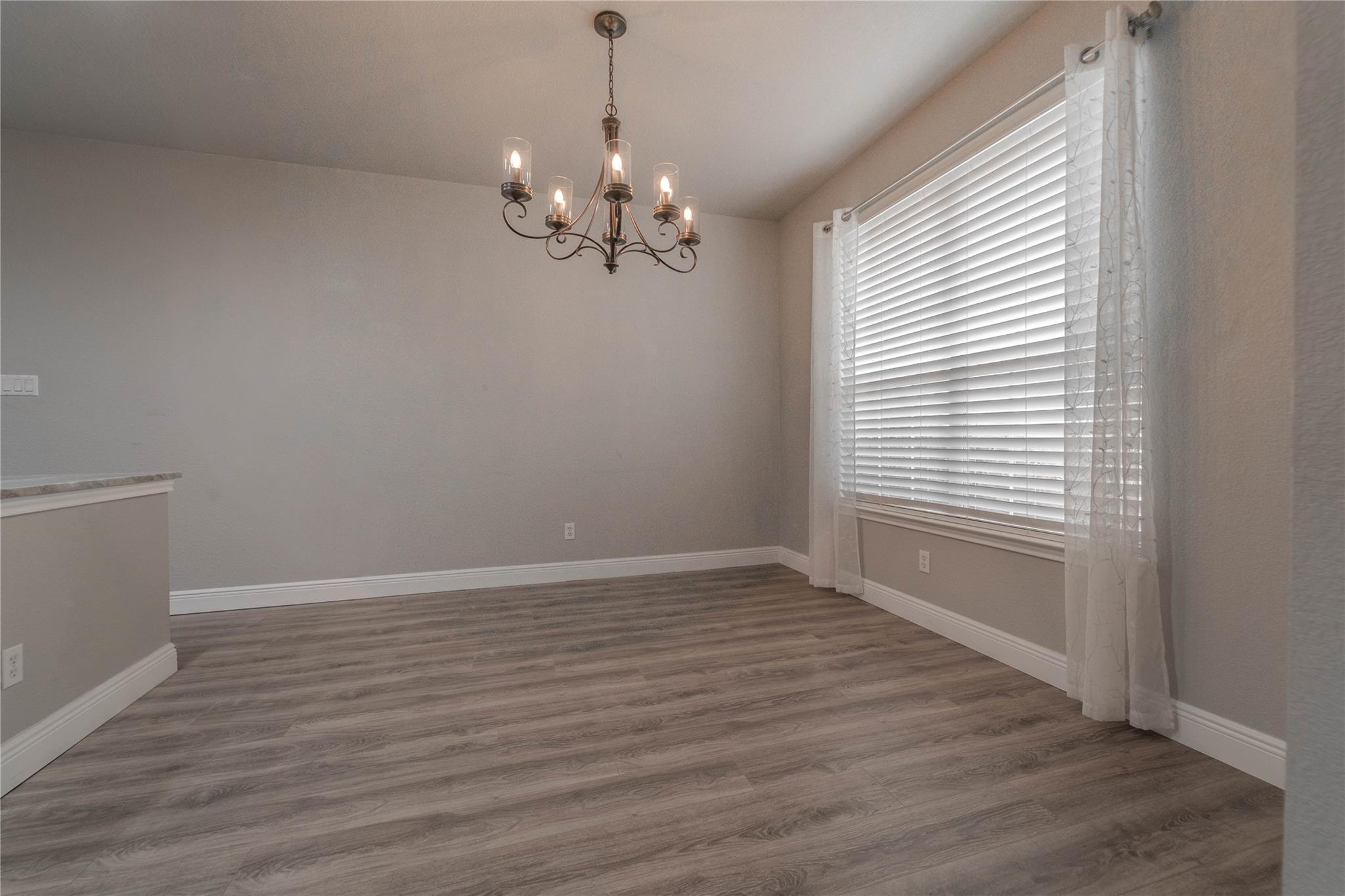 16100 S Great Oaks Drive Round Rock TX 78681