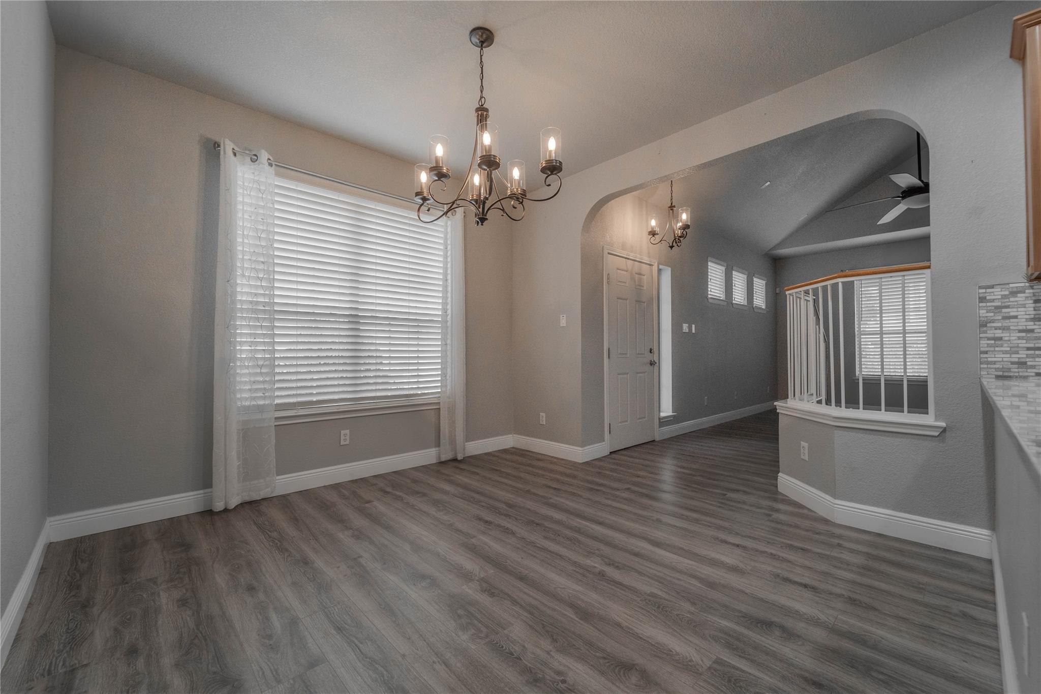 16100 S Great Oaks Drive Round Rock TX 78681