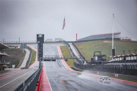 8001 Circuit Of The Americas Boulevard Del Valle TX 78617
