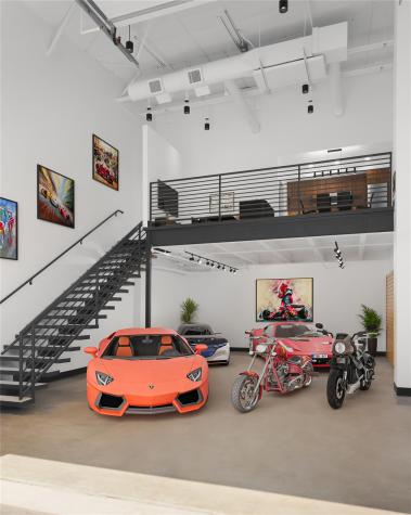 8001 Circuit Of The Americas Boulevard Del Valle TX 78617