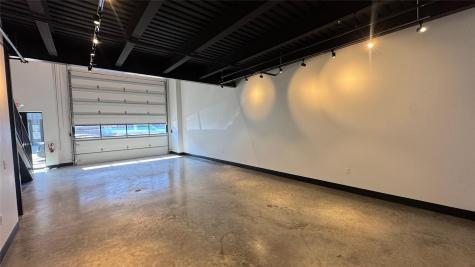 8001 Circuit Of The Americas Boulevard Del Valle TX 78617