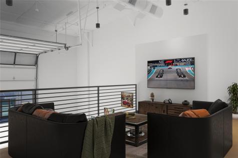 8001 Circuit Of The Americas Boulevard Del Valle TX 78617