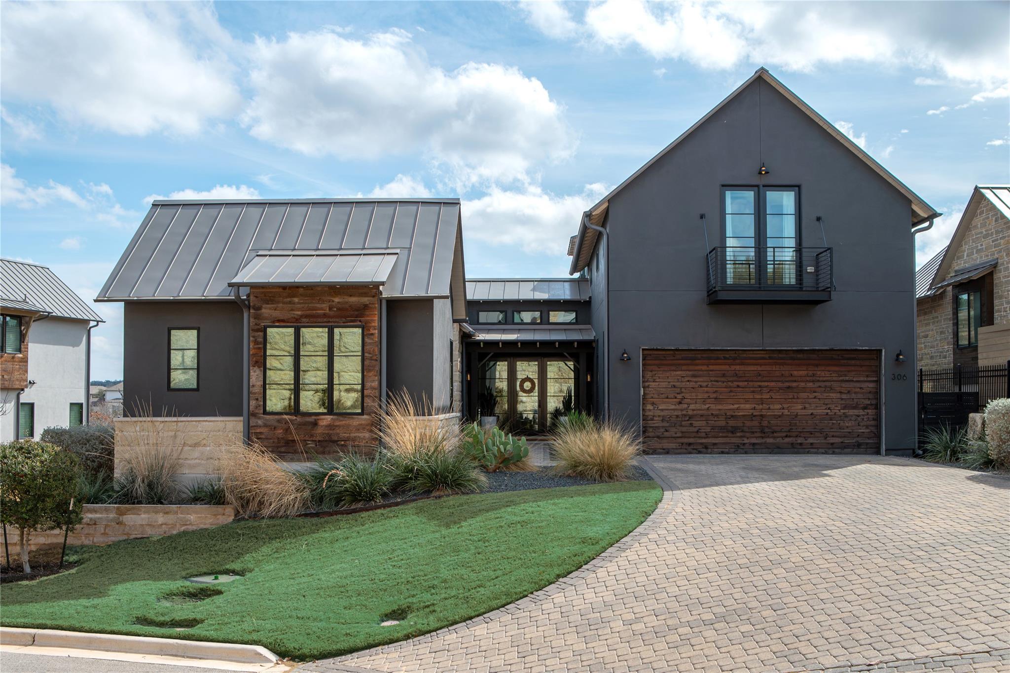 306 Pursers Place Austin TX 78738