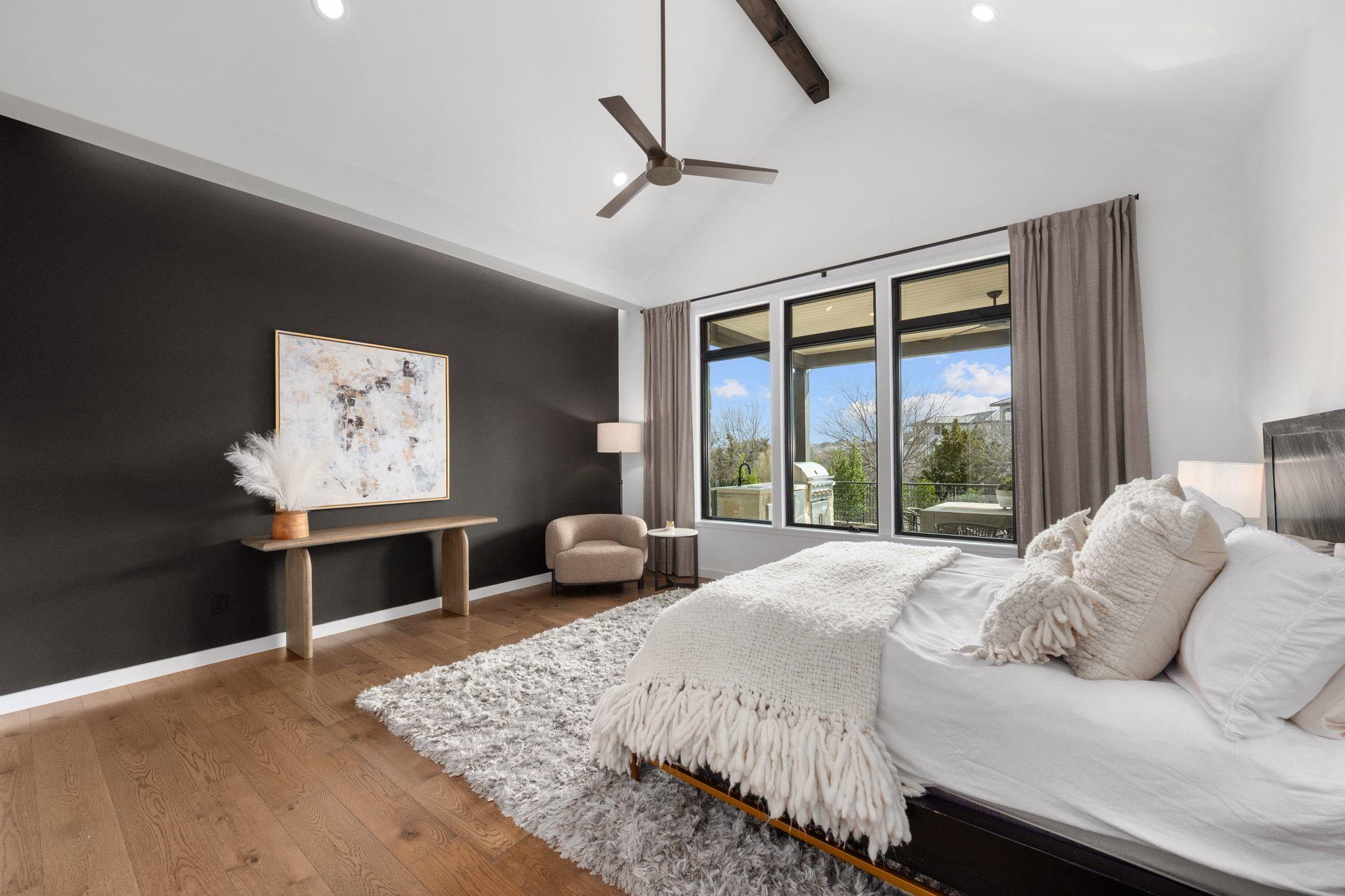 306 Pursers Place Austin TX 78738