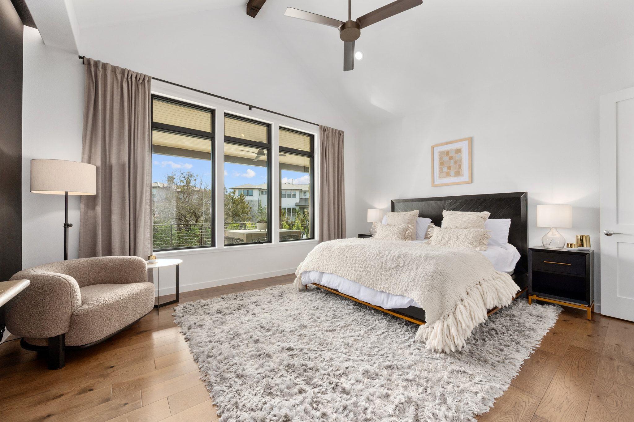 306 Pursers Place Austin TX 78738
