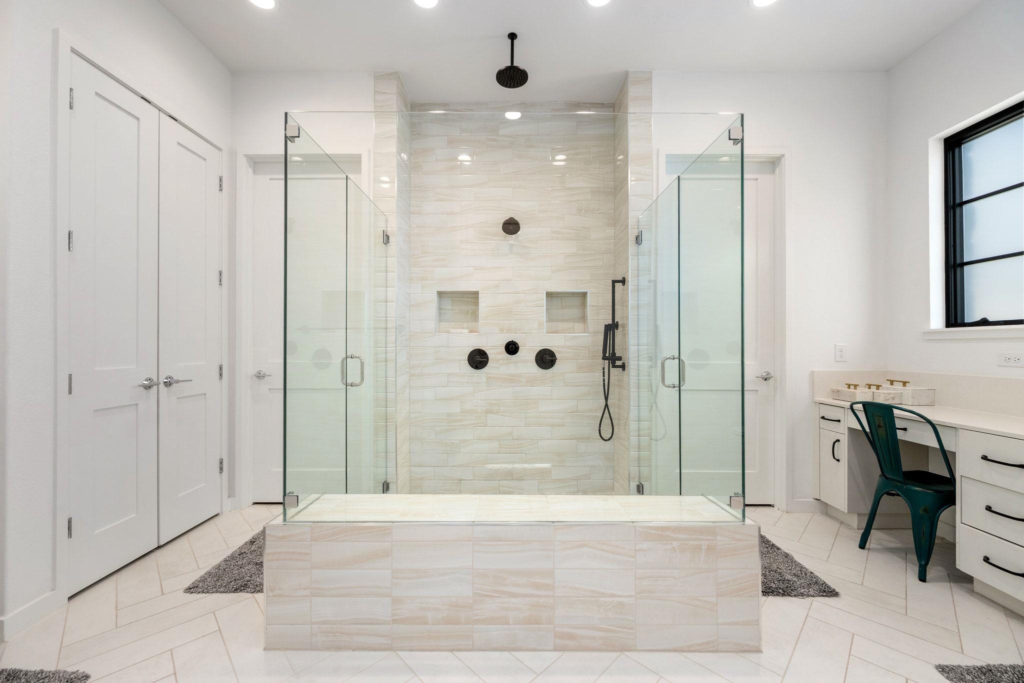 306 Pursers Place Austin TX 78738