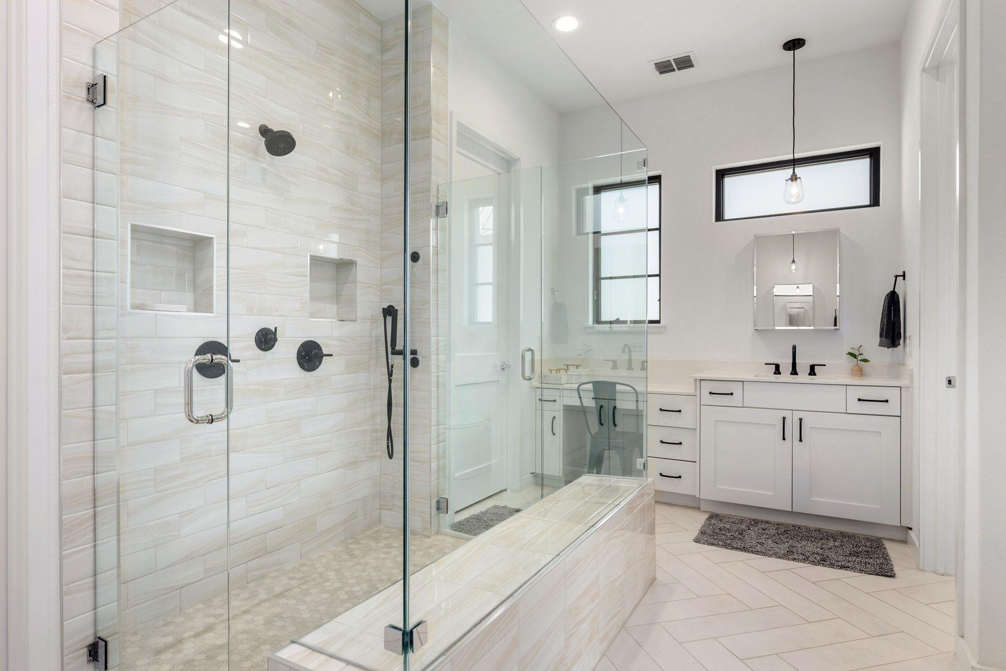 306 Pursers Place Austin TX 78738