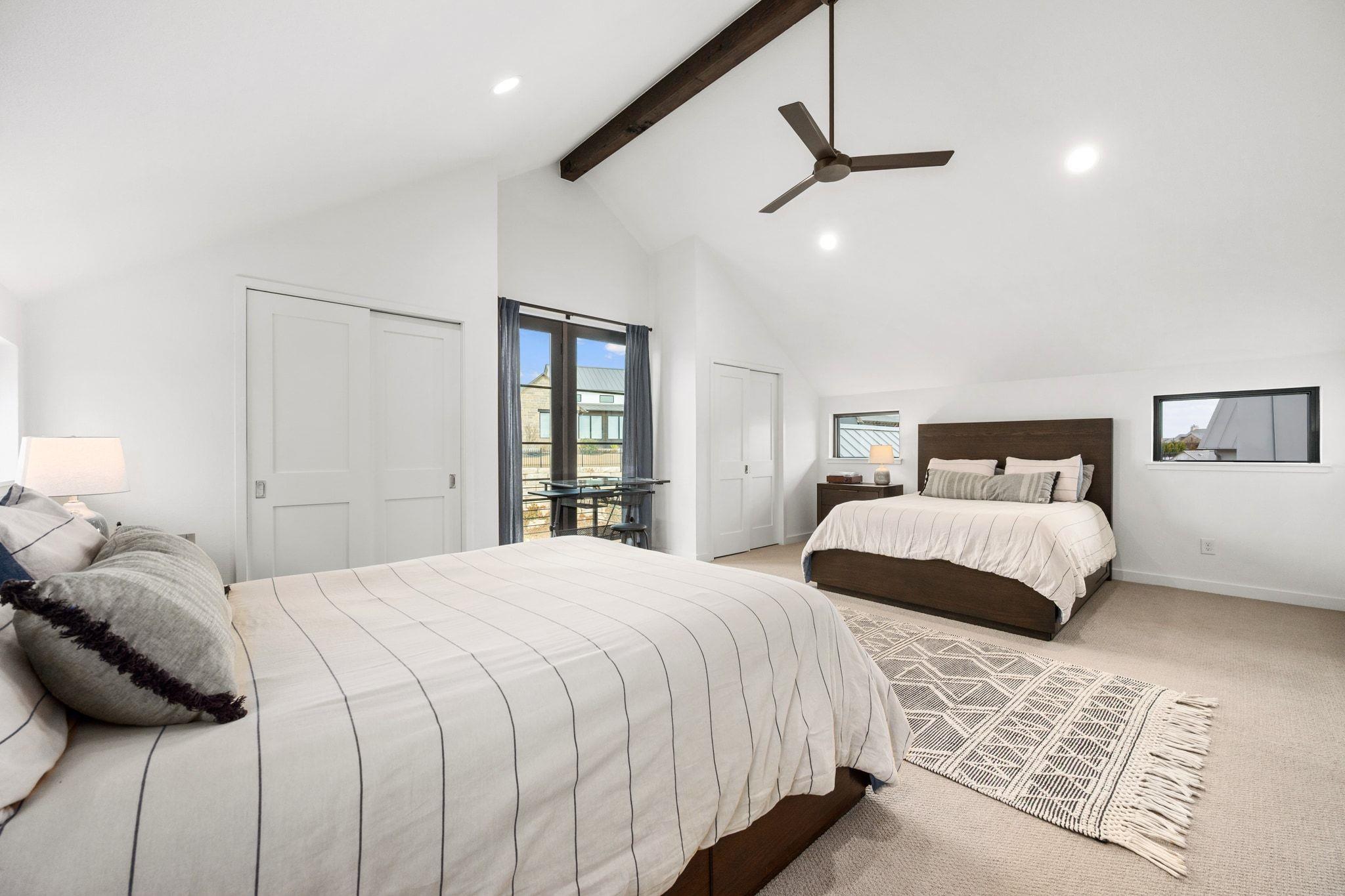 306 Pursers Place Austin TX 78738