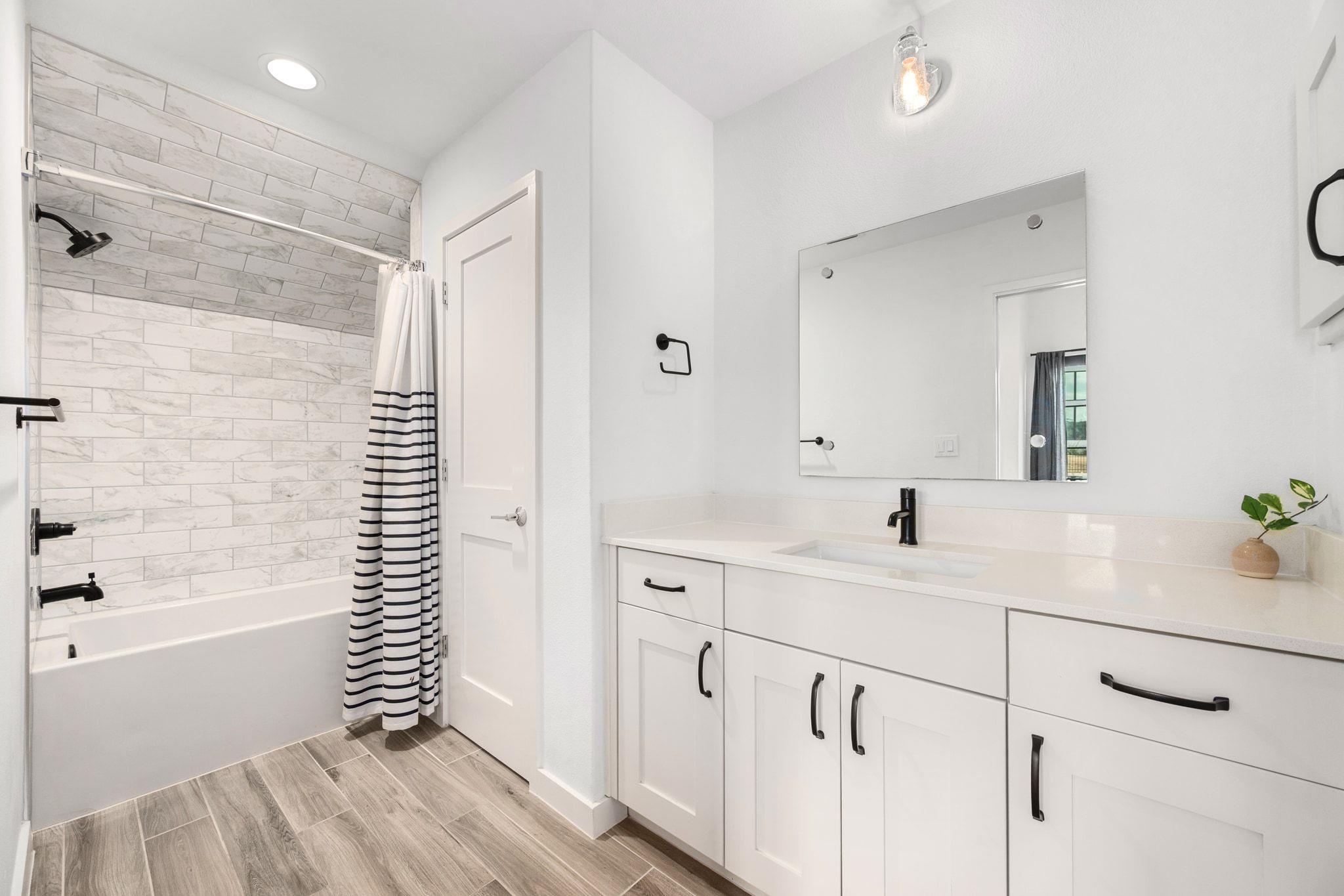306 Pursers Place Austin TX 78738