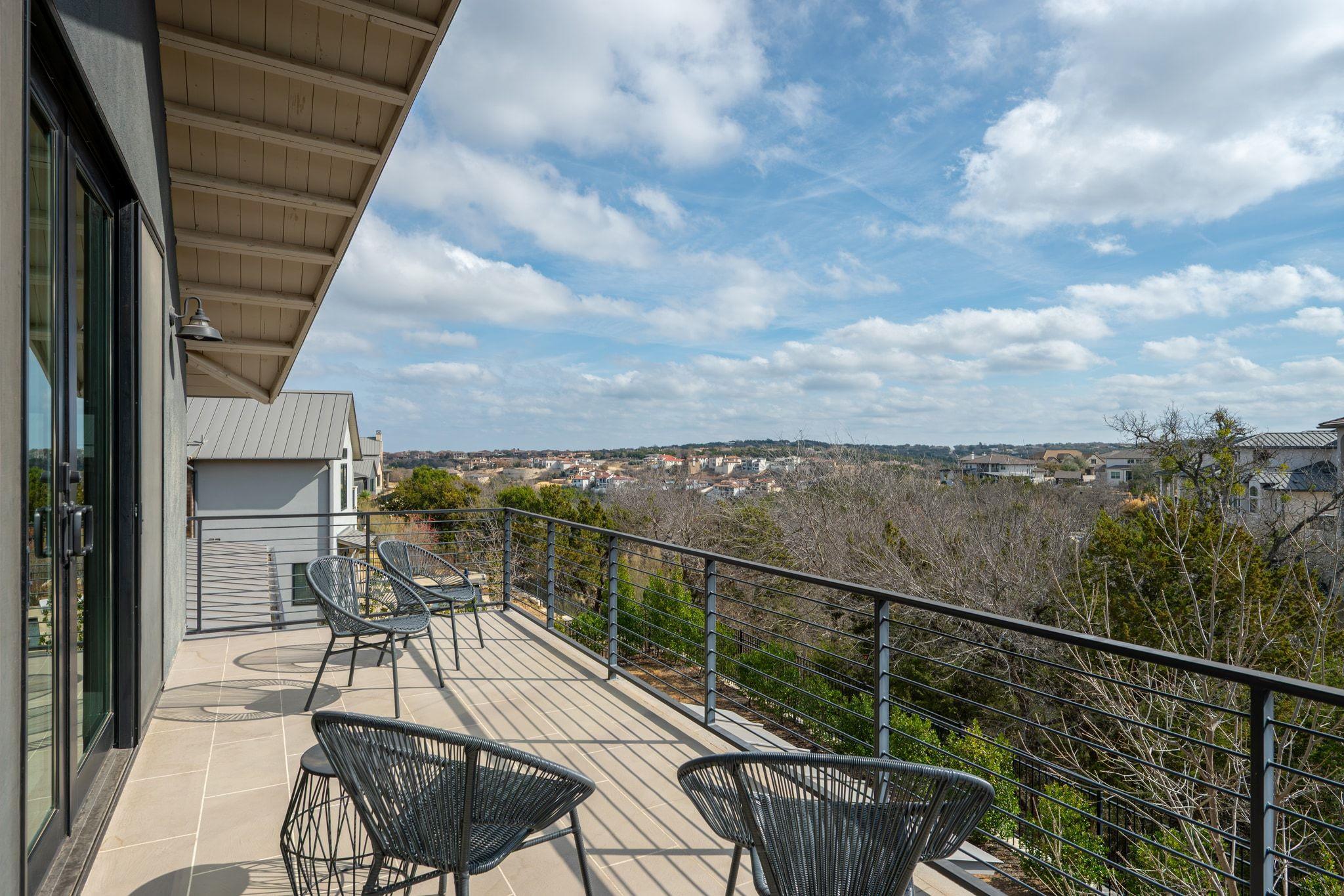 306 Pursers Place Austin TX 78738