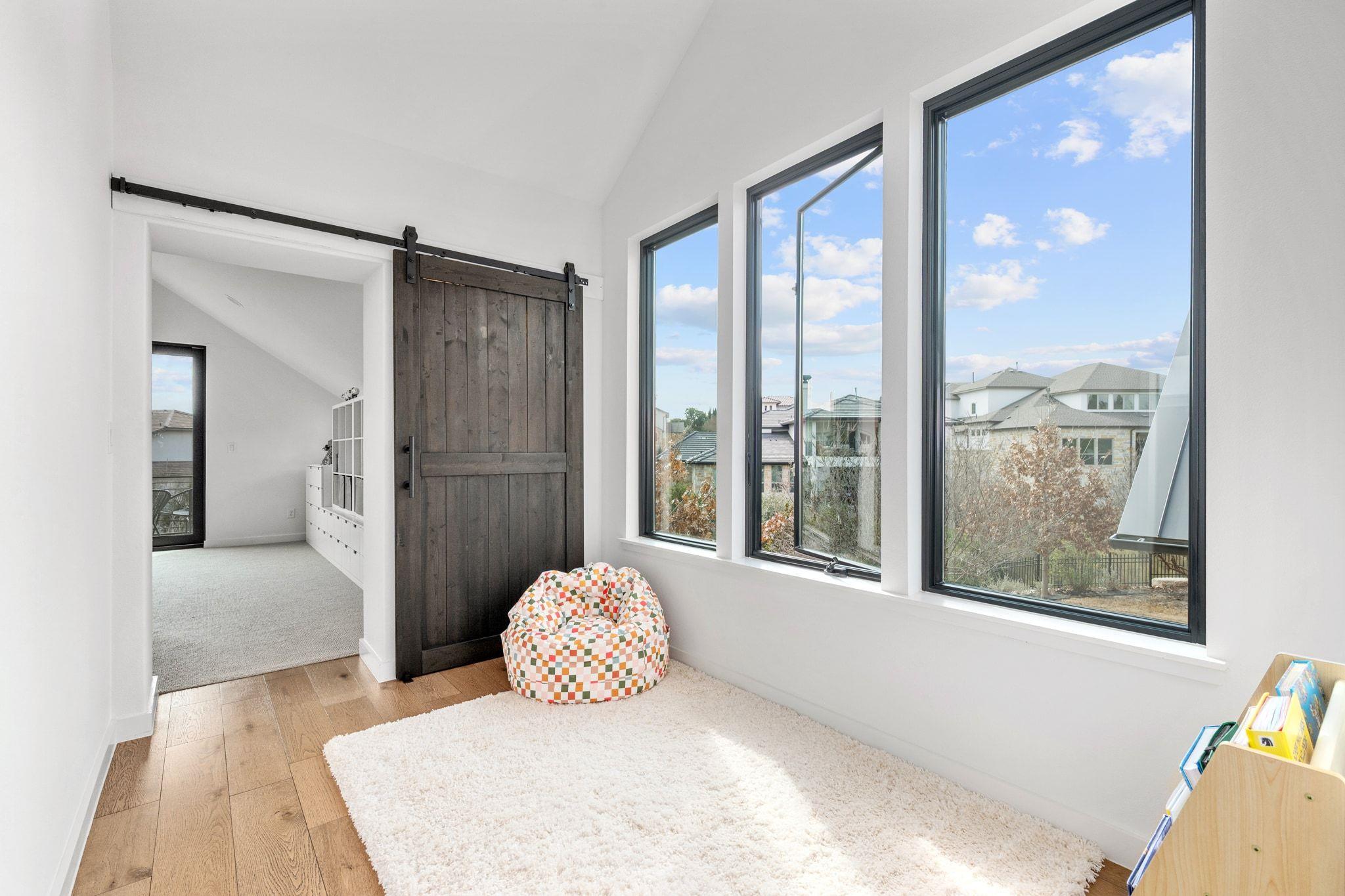 306 Pursers Place Austin TX 78738