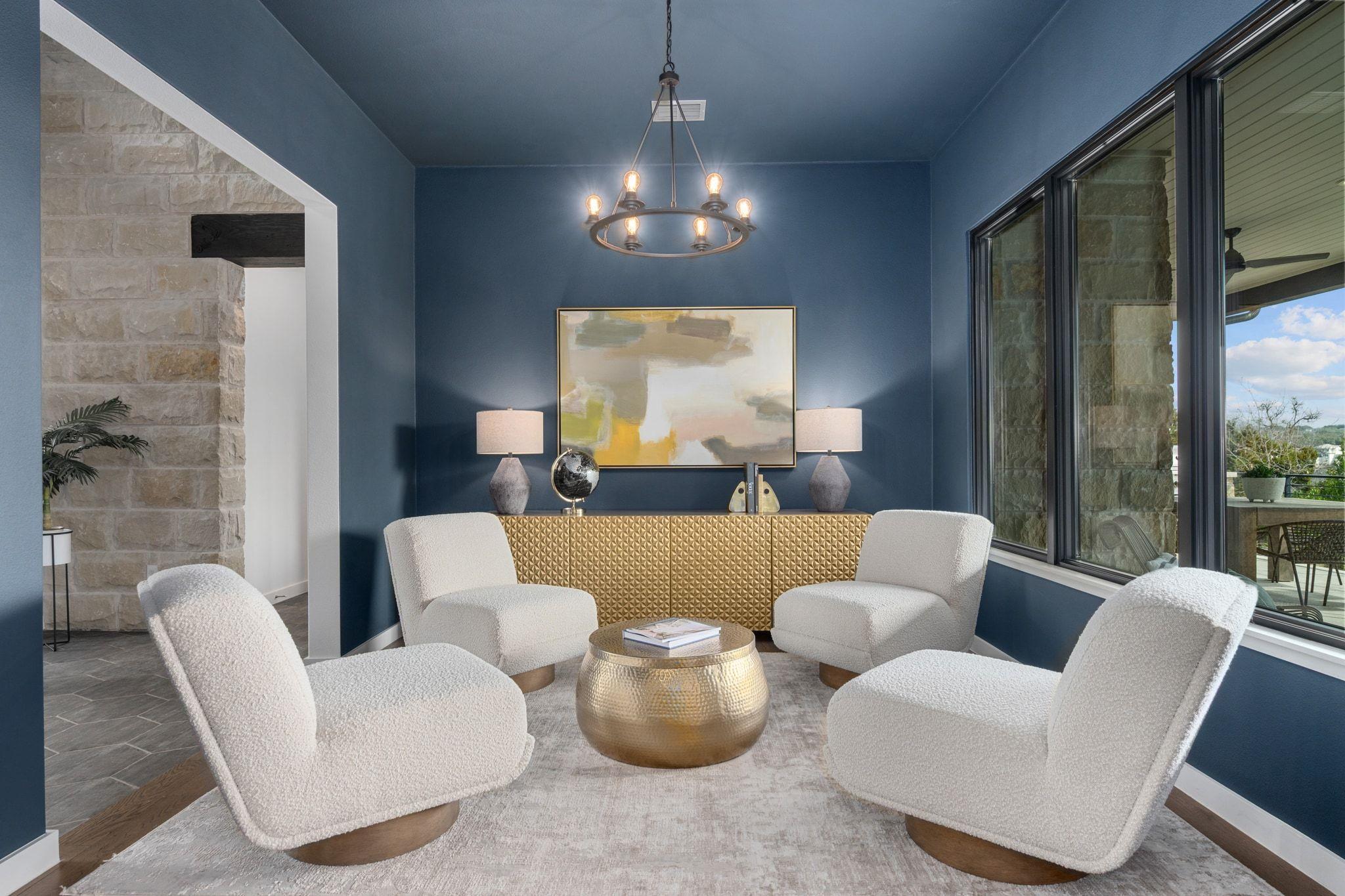 306 Pursers Place Austin TX 78738