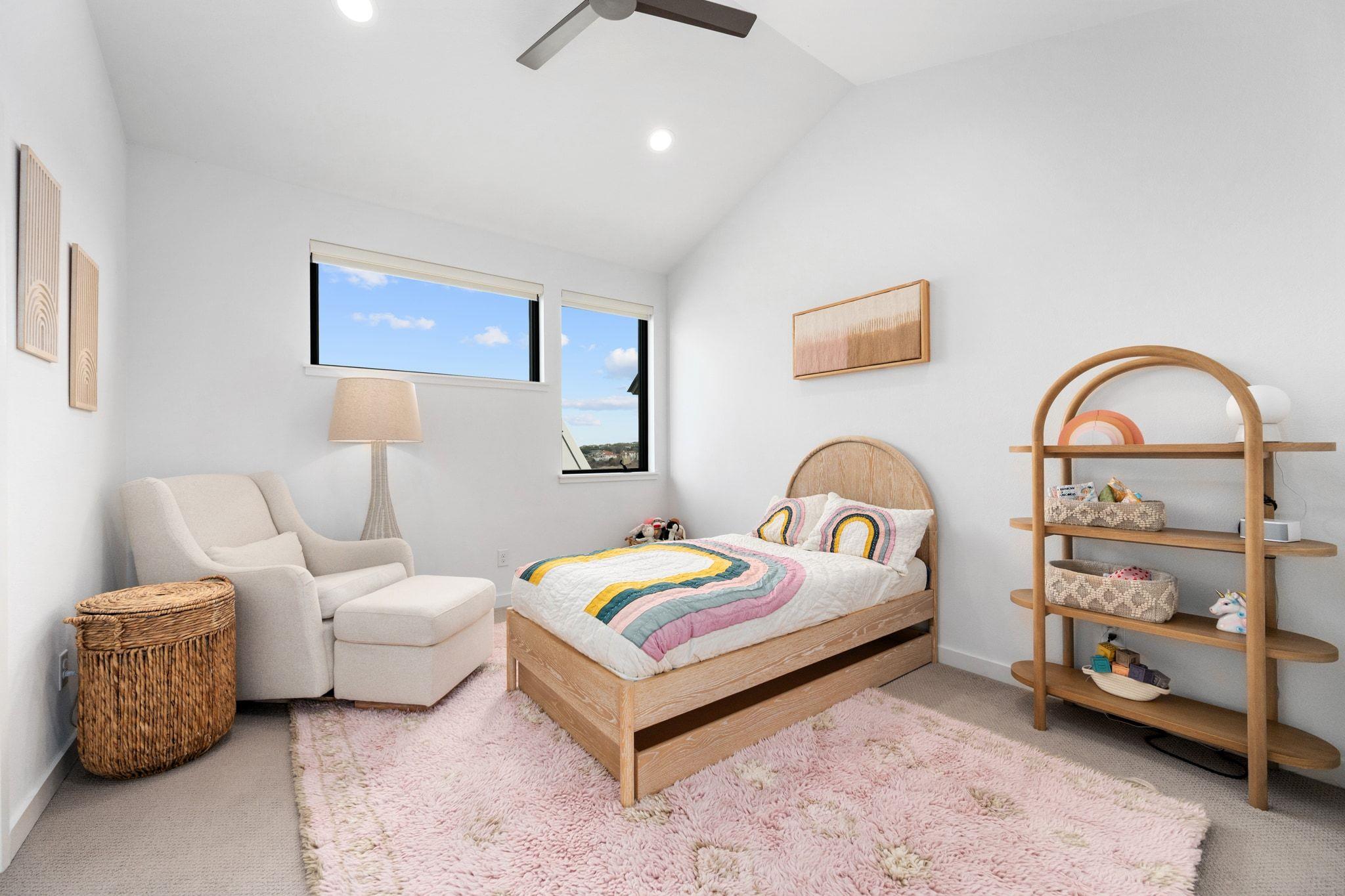 306 Pursers Place Austin TX 78738