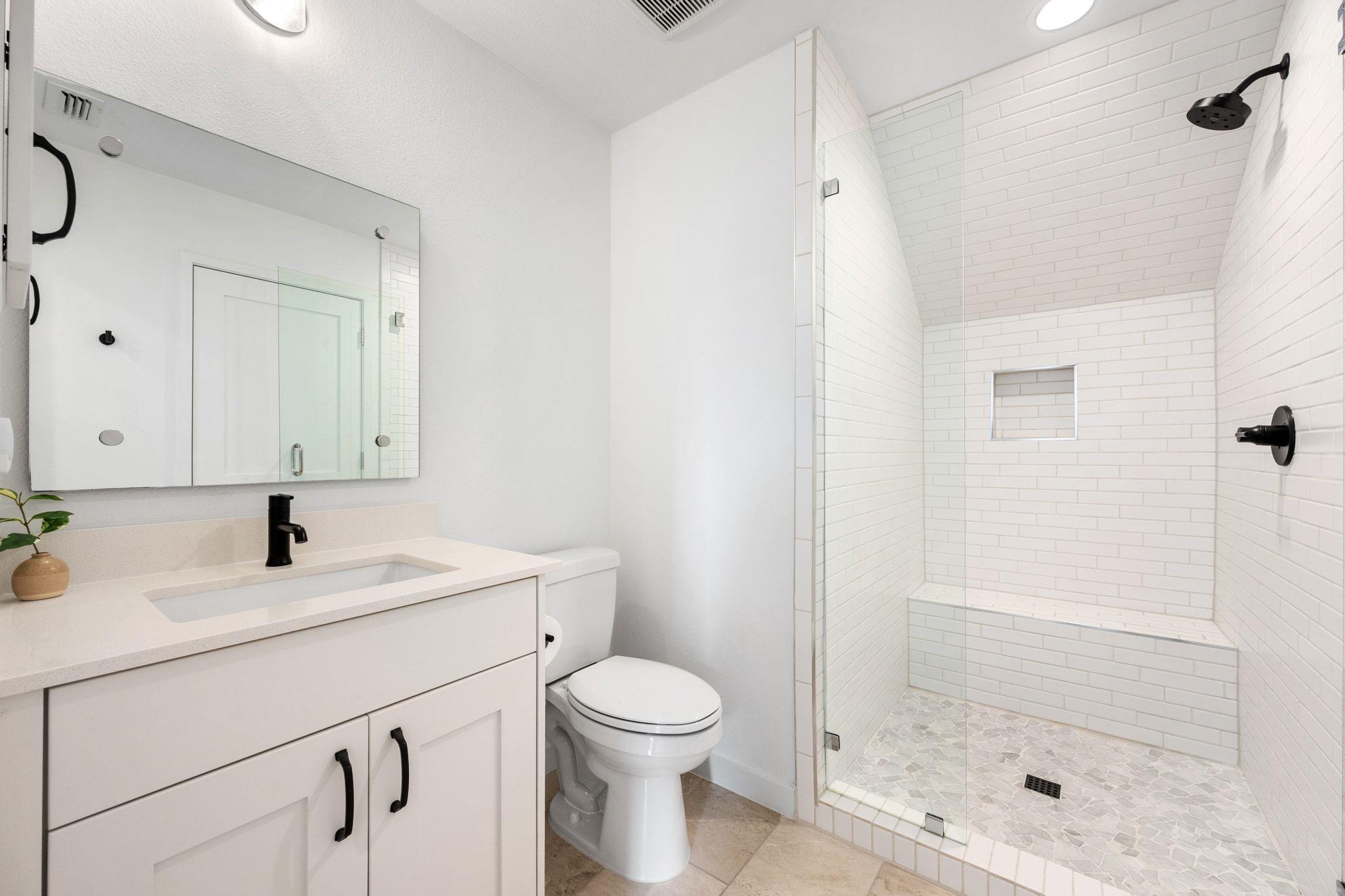 306 Pursers Place Austin TX 78738