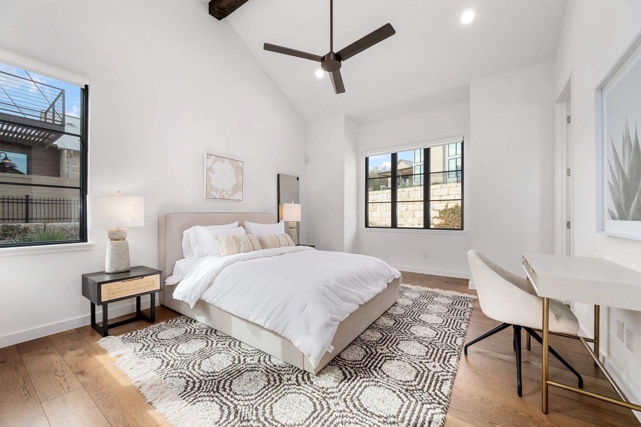 306 Pursers Place Austin TX 78738