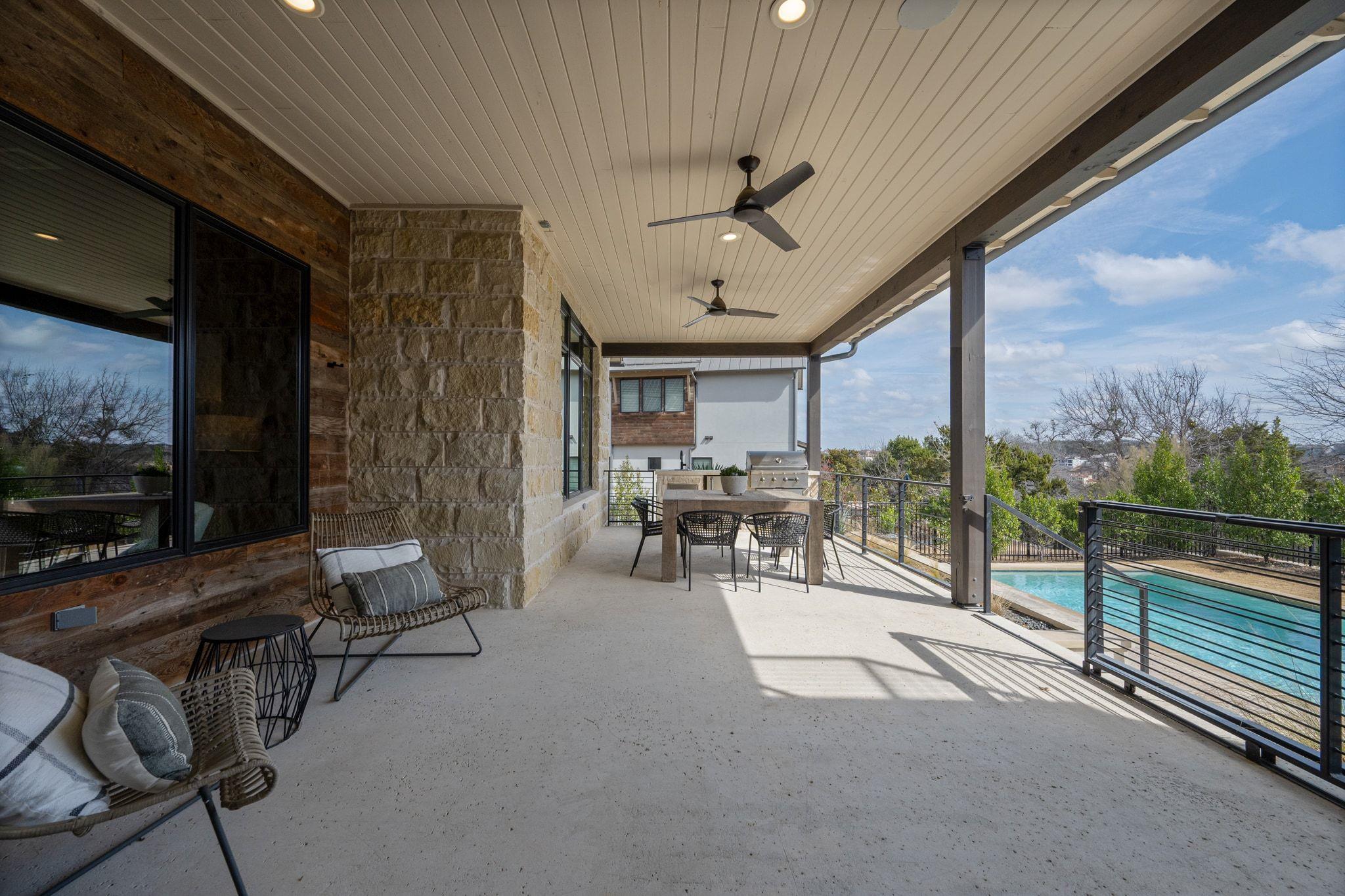 306 Pursers Place Austin TX 78738