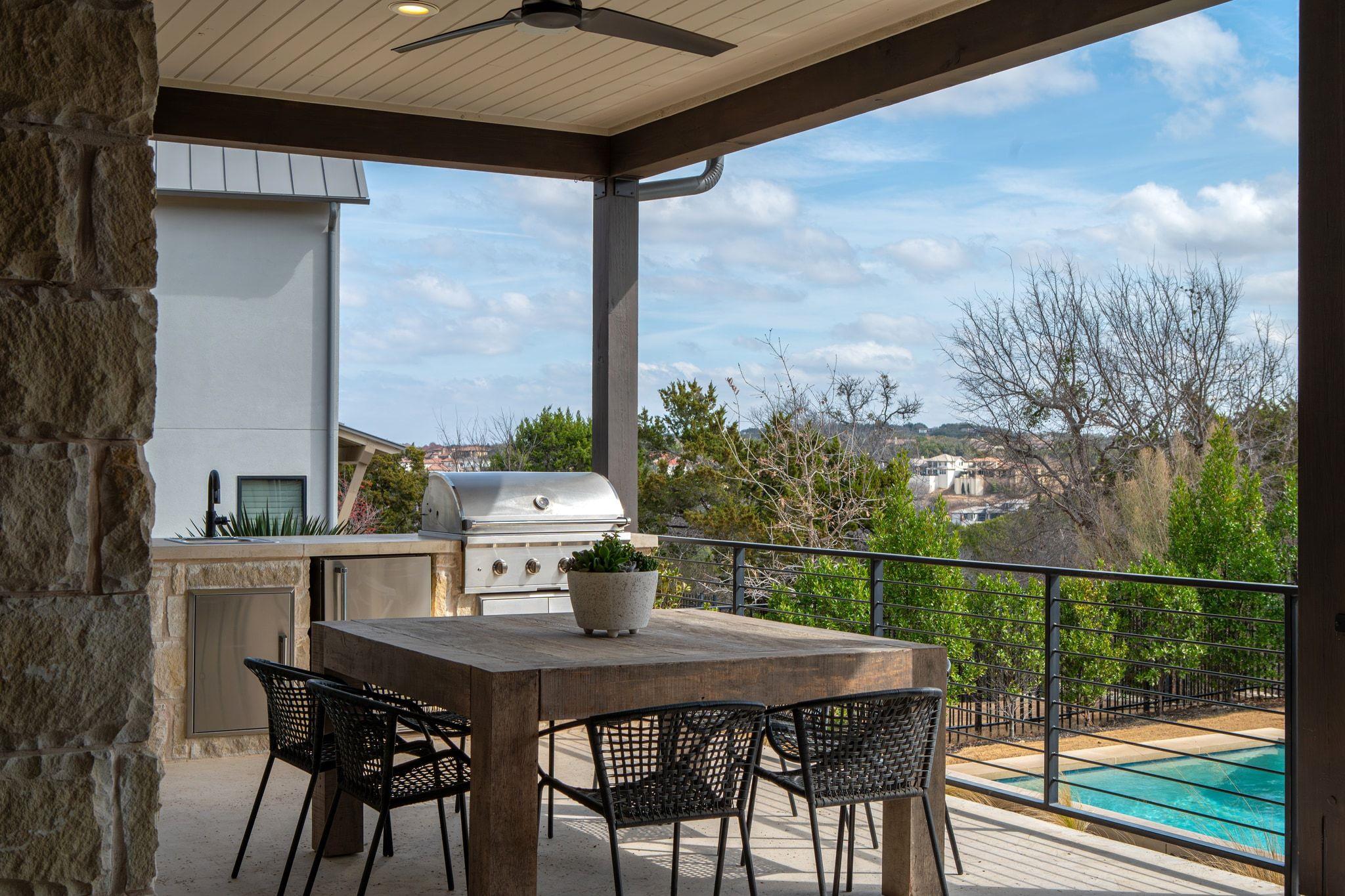 306 Pursers Place Austin TX 78738