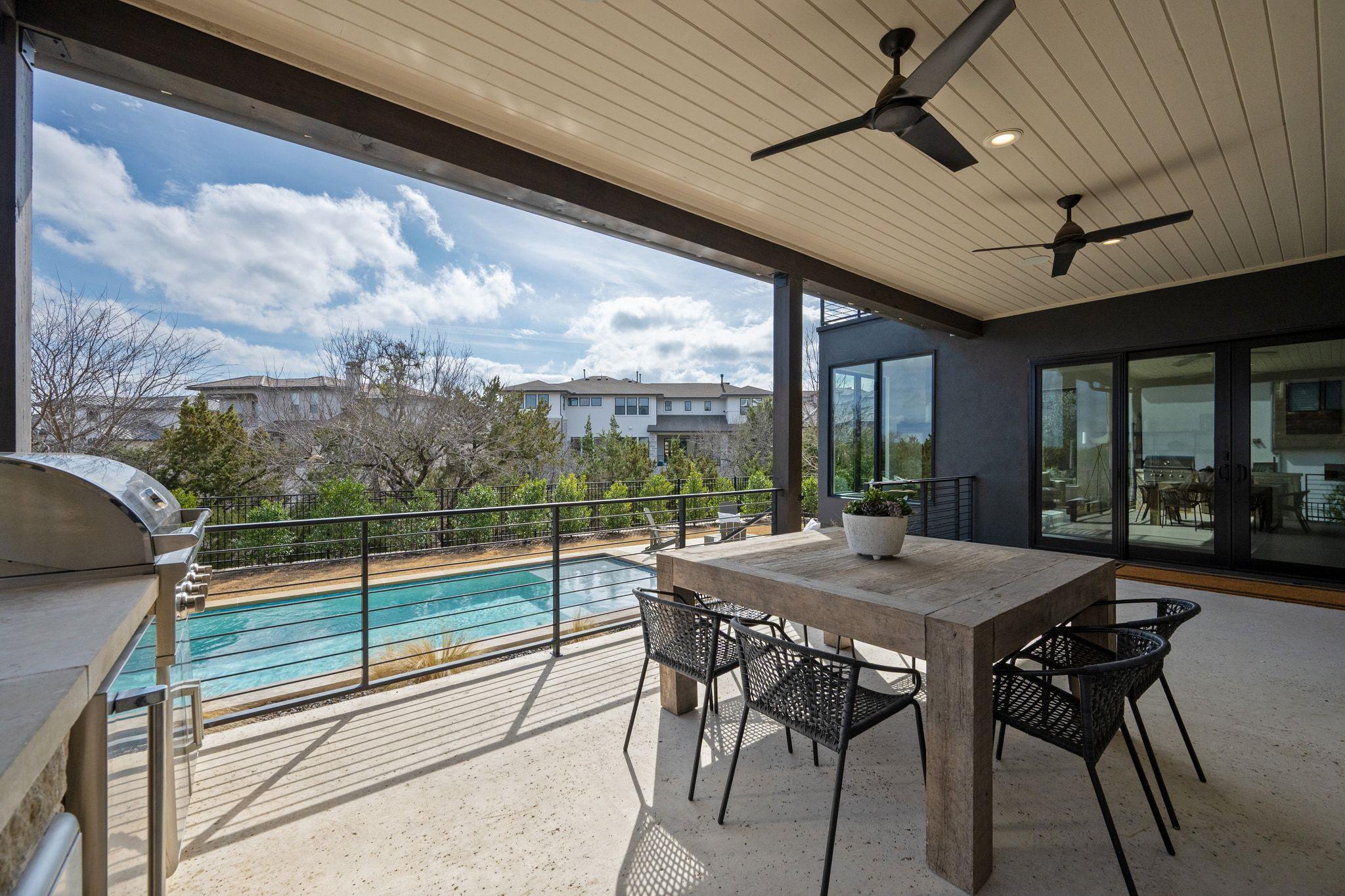 306 Pursers Place Austin TX 78738