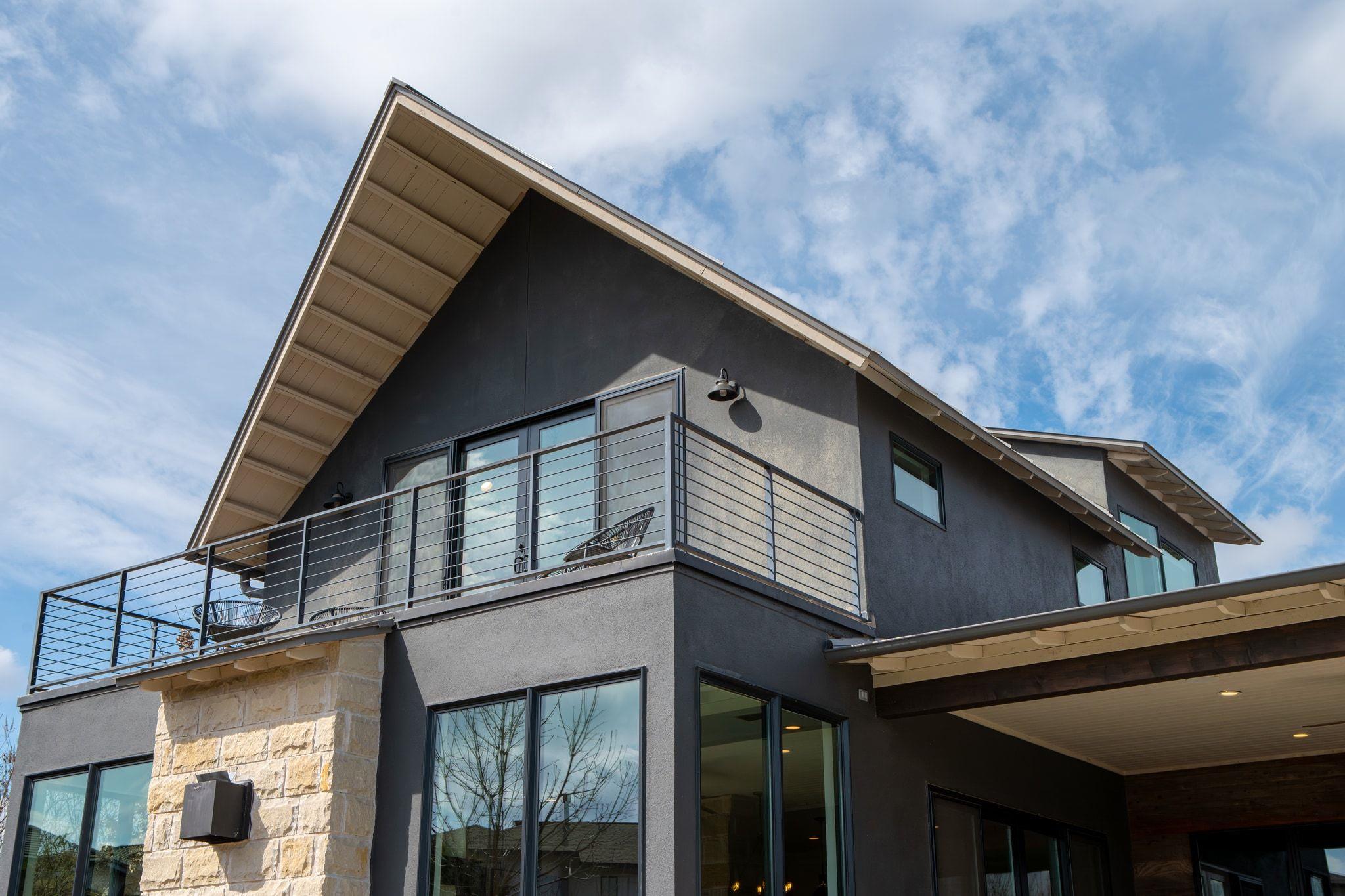 306 Pursers Place Austin TX 78738