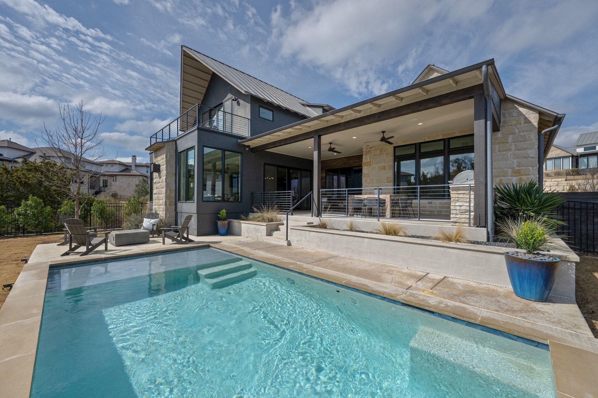 306 Pursers Place Austin TX 78738