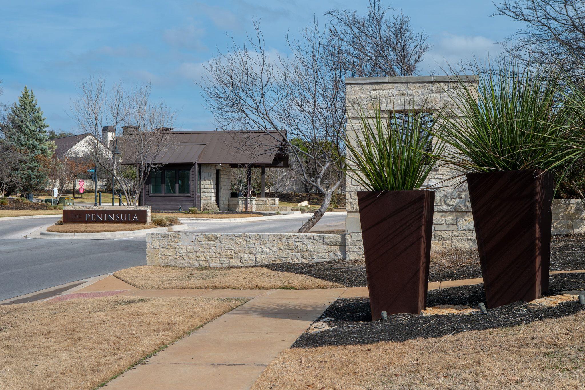 306 Pursers Place Austin TX 78738