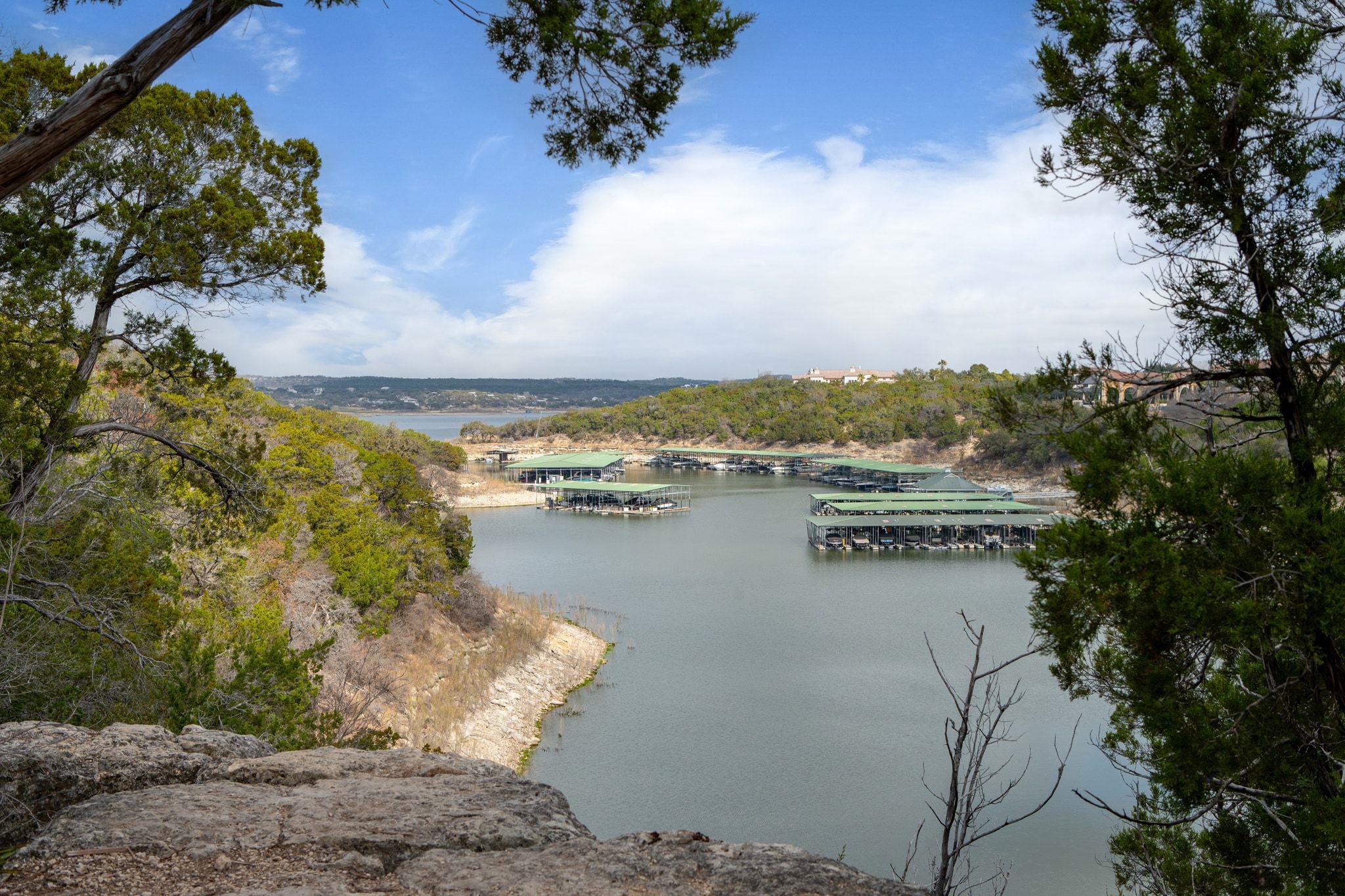 306 Pursers Place Austin TX 78738