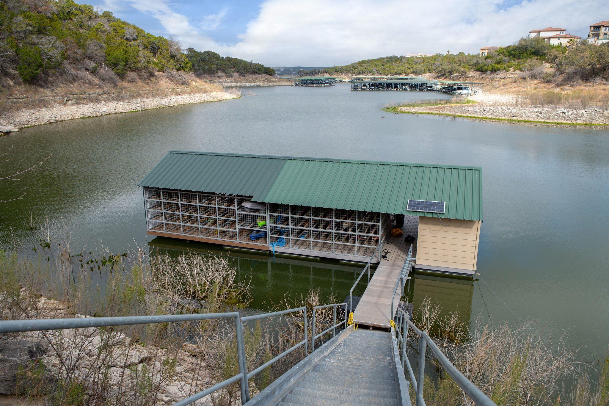 306 Pursers Place Austin TX 78738