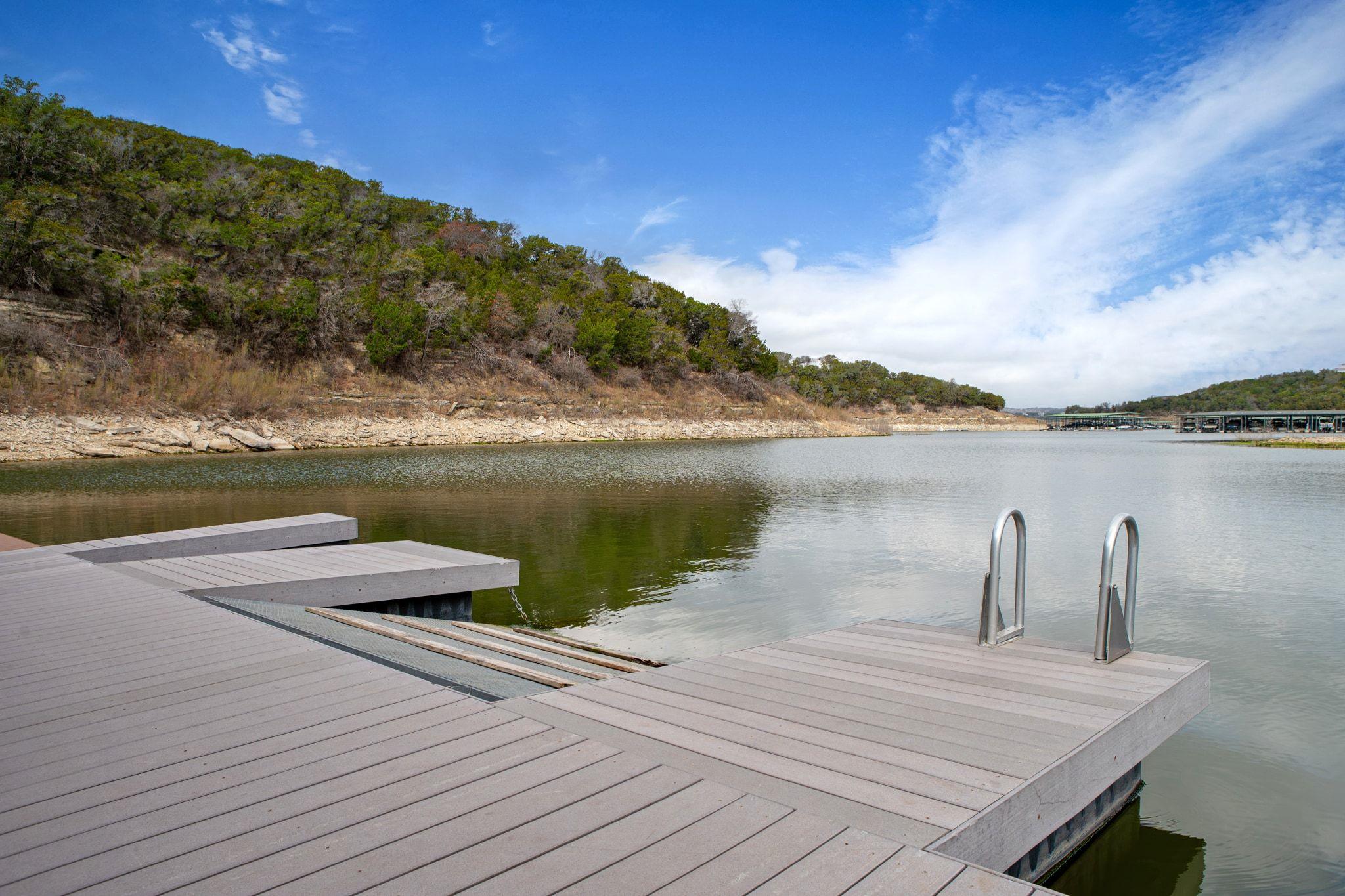 306 Pursers Place Austin TX 78738