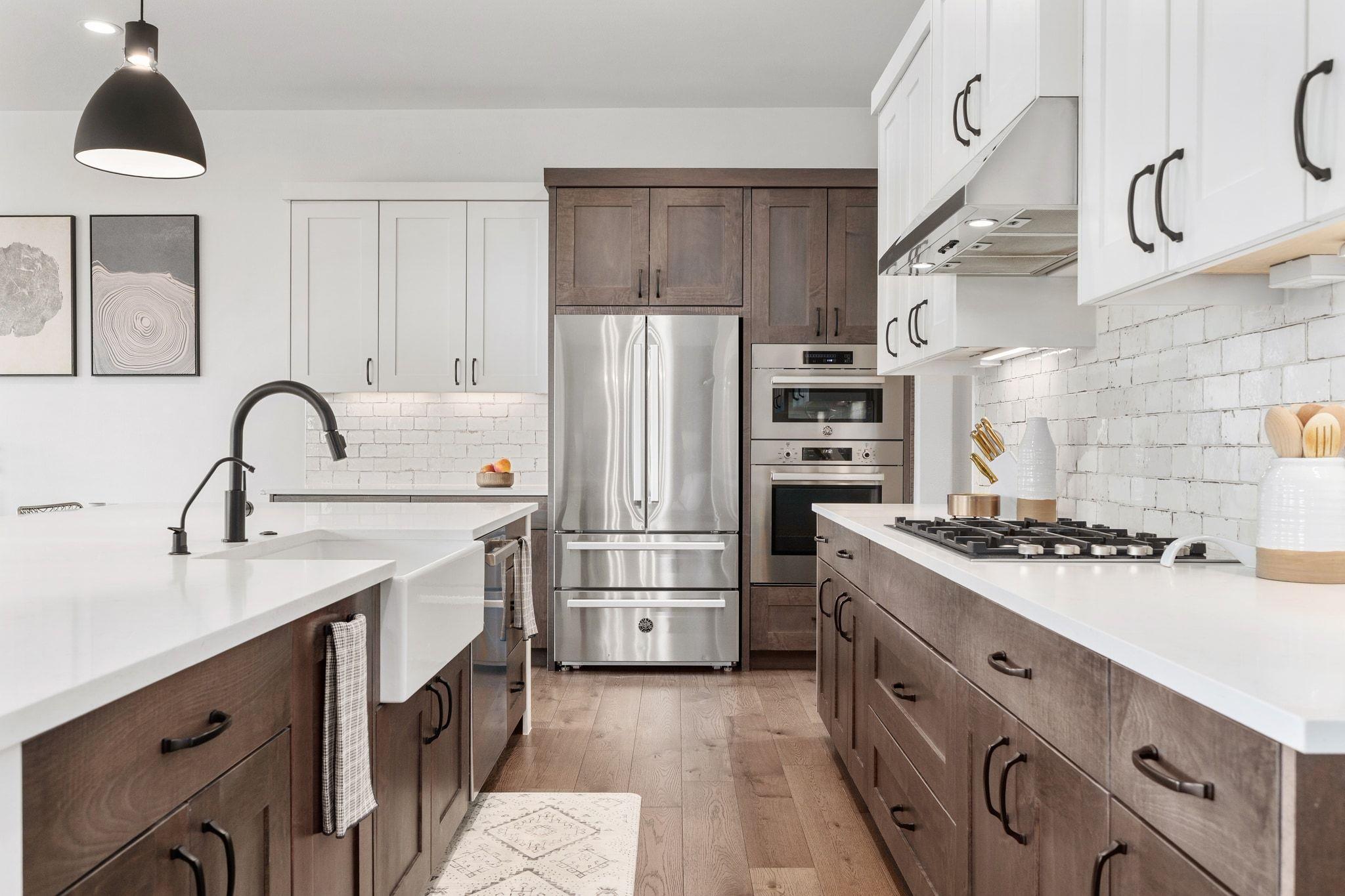 306 Pursers Place Austin TX 78738
