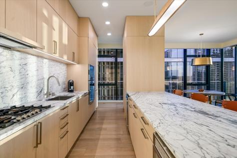 202 Nueces Street Austin TX 78701