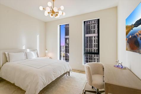 202 Nueces Street Austin TX 78701