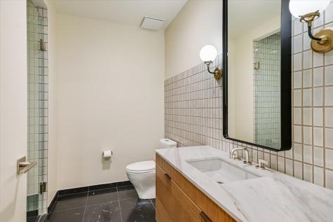 202 Nueces Street Austin TX 78701