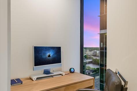 202 Nueces Street Austin TX 78701