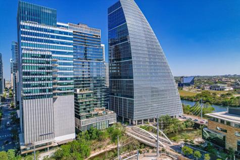 202 Nueces Street Austin TX 78701
