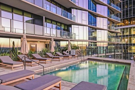 202 Nueces Street Austin TX 78701