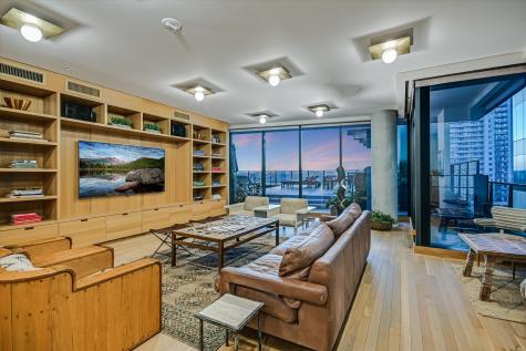 202 Nueces Street Austin TX 78701