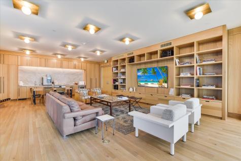 202 Nueces Street Austin TX 78701