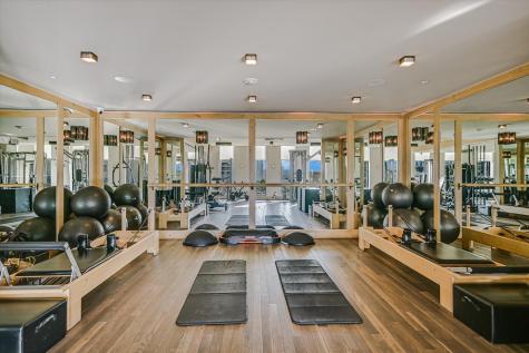 202 Nueces Street Austin TX 78701
