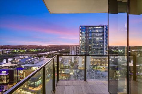 202 Nueces Street Austin TX 78701