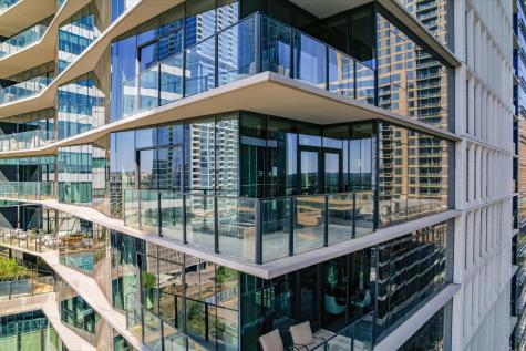 202 Nueces Street Austin TX 78701