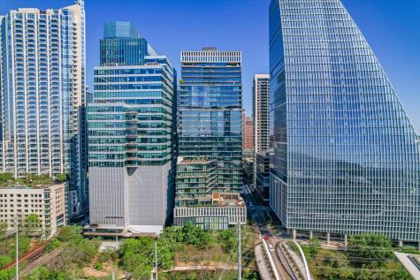 202 Nueces Street Austin TX 78701