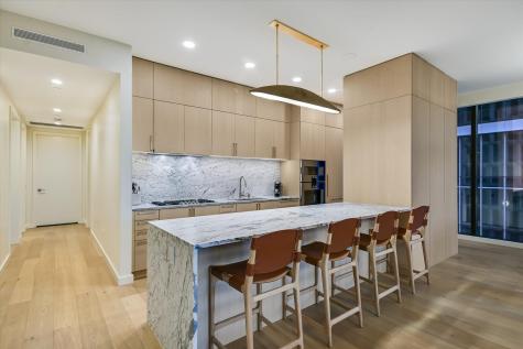 202 Nueces Street Austin TX 78701