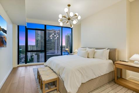 202 Nueces Street Austin TX 78701