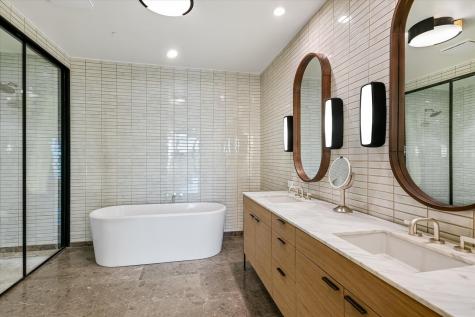 202 Nueces Street Austin TX 78701