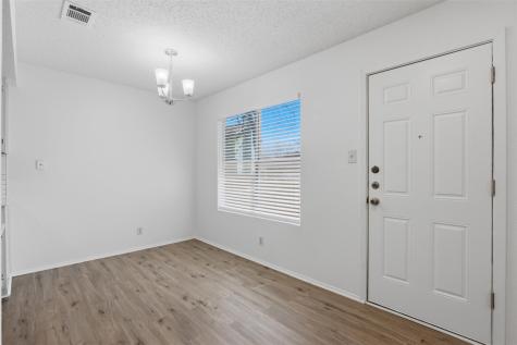 6105 Conti Court Austin TX 78744