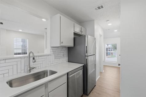 6105 Conti Court Austin TX 78744
