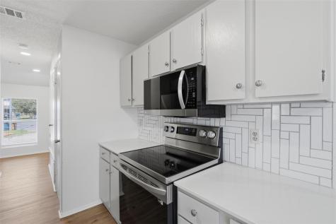 6105 Conti Court Austin TX 78744